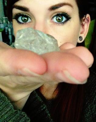 photo of Stephanie T.