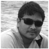 Photo of Suman J.