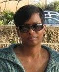 Photo of Anita W.