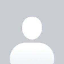 photo of Victoria J.