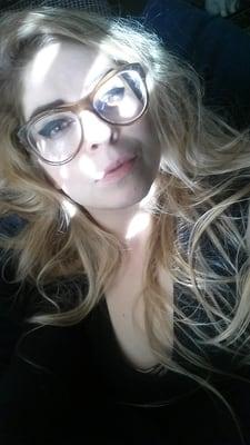 photo of Victoria M.