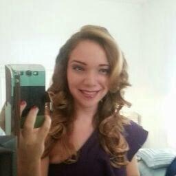 Photo of Madeline M.
