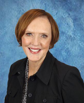 Photo of Linda O.