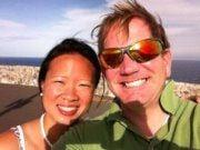 photo of Christopher B.