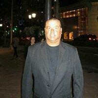 photo of Michael F.