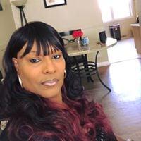 photo of Leighana L.