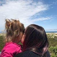 photo of Kaeleigh G.