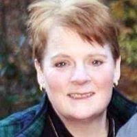 Photo of Cheryl B.