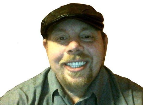 Photo of Mark C.