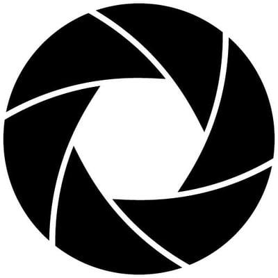 Photo of K M.