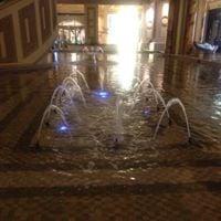 photo of Patricia L.