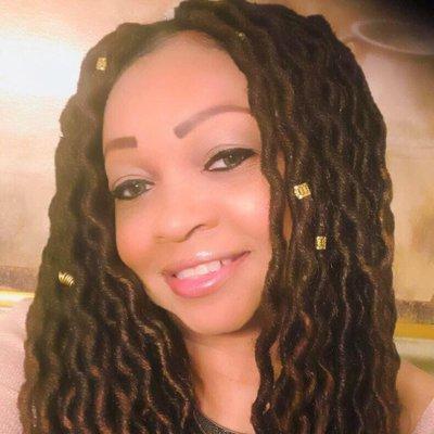 Photo of Monique G.