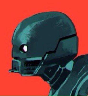 photo of Isabella A.