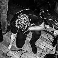 Photo of Travis C.