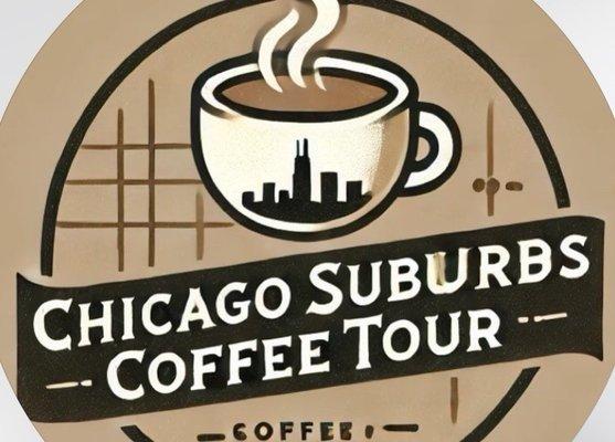 Photo of Chicago Burbs C.