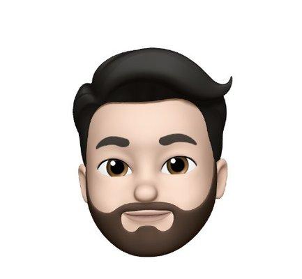 photo of Francesco S.