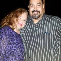 Photo of Vickie C.