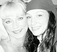 Photo of Jennifer S.