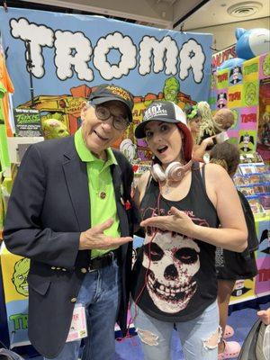 photo of Stephanie T.