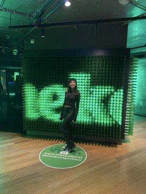 Photo of Rachelle R.