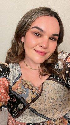 Photo of Shelby S.