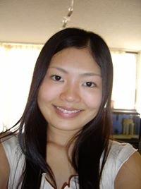 Photo of Mia C.