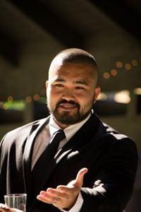 Photo of Jb C.