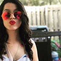 photo of Patricia C.