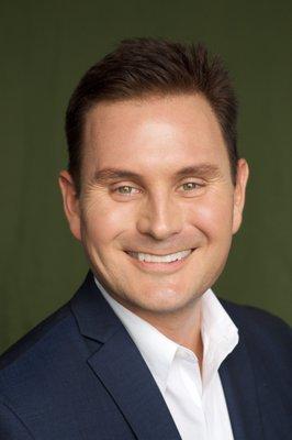Photo of Jared S.