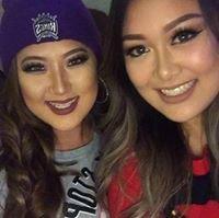 photo of Victoria S.