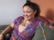 Photo of Bania C.