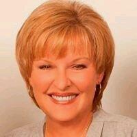 Photo of Donna S.