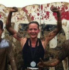 Photo of Pam M.