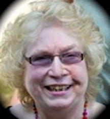 photo of Diane B.