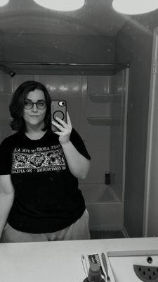Photo of Rebekah S.