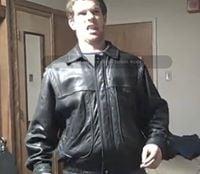 Photo of Daniel C.