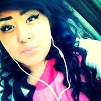 Photo of Cristina H.