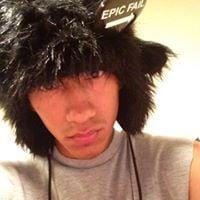 Photo of Brandon M.