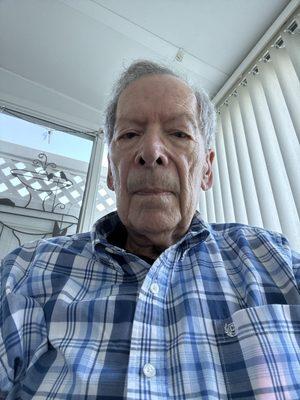 Photo of Rich P.