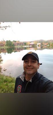 Photo of Jason S.