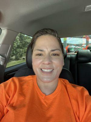 photo of Elizabeth A.