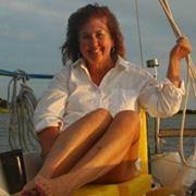 photo of Elizabeth W.