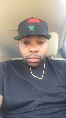 photo of Bespoiled L.