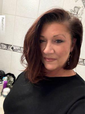 Photo of Liz N.