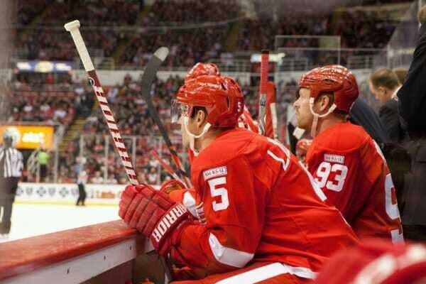 photo of Jennifer M.