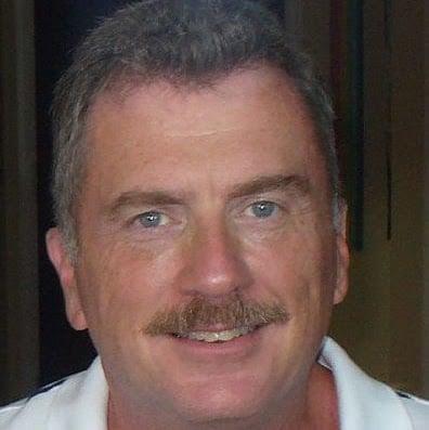 Photo of Richard C.