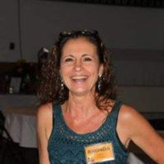 photo of Rhonda C.