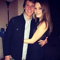 Photo of Alyssa K.