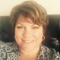 photo of Karen F.