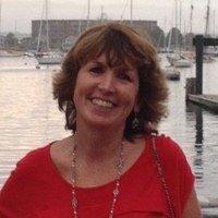 Photo of Karen B.
